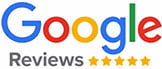 Google Reviews